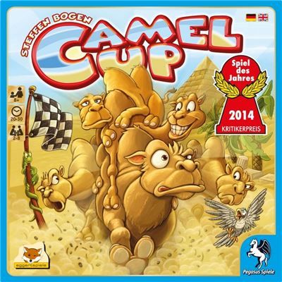 Spiel 619.0