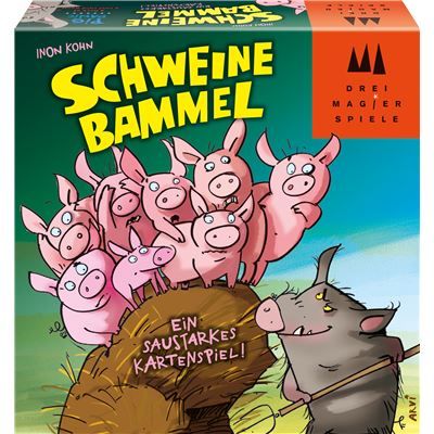 Spiel 62.0