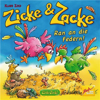 Spiel 622.0