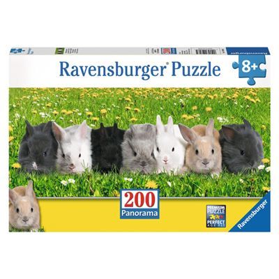 Spiel 6261.0
