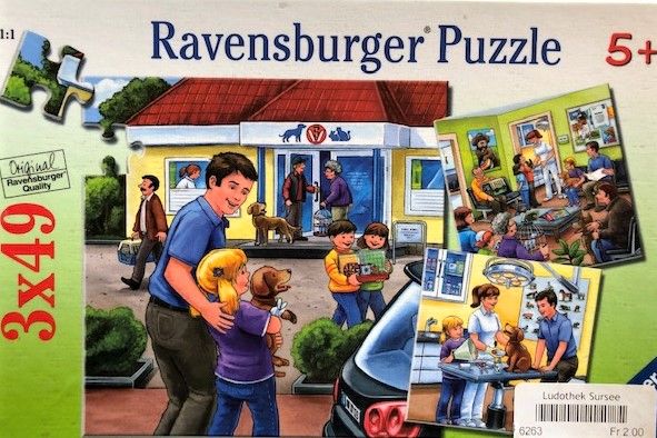 Spiel 6263.0