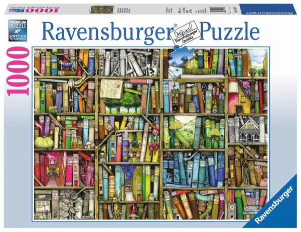 Spiel 6267.0