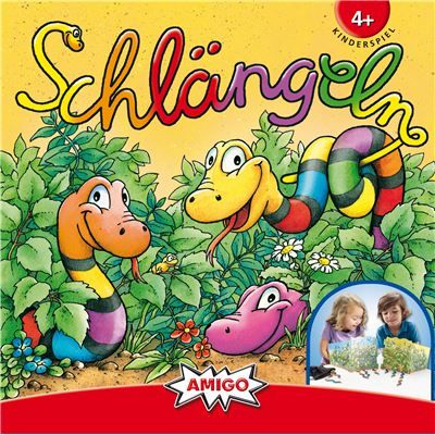 Spiel 628.0