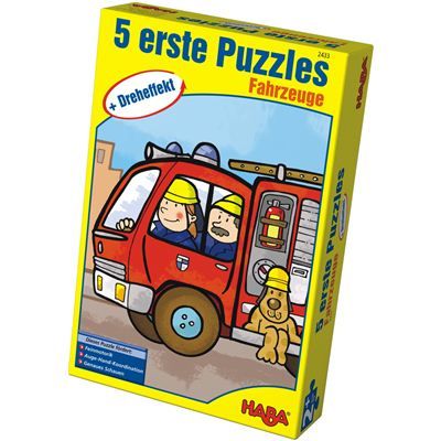 Spiel 6284.0