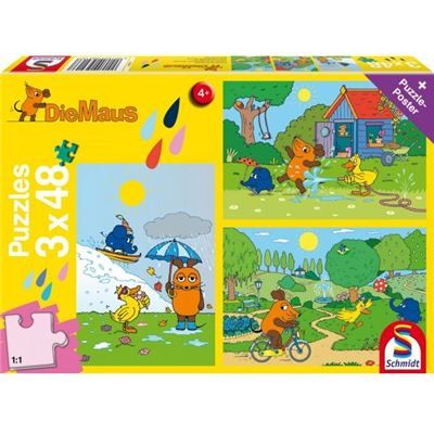 Spiel 6318.0