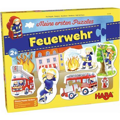 Spiel 6333.0