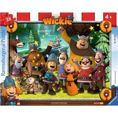 Spiel 6340.0
