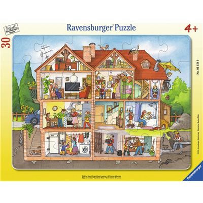 Spiel 6343.0
