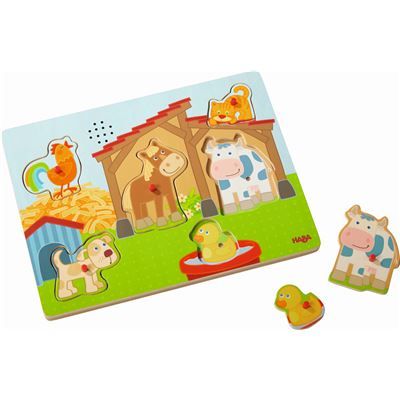Spiel 6357.0