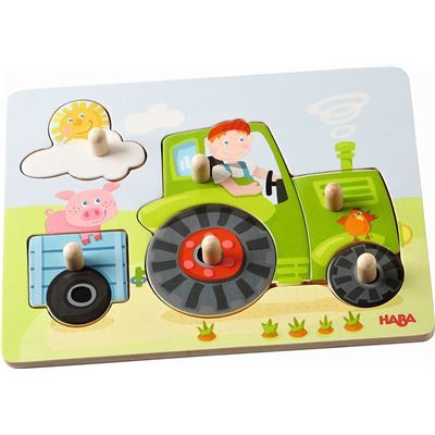 Spiel 6358.0