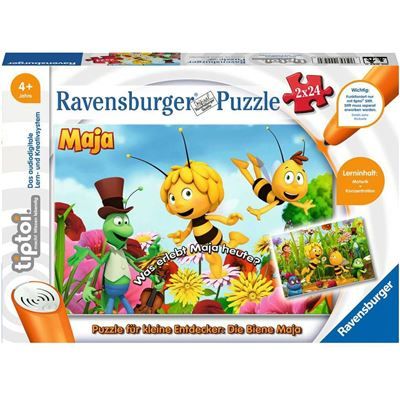 Spiel 6361.0