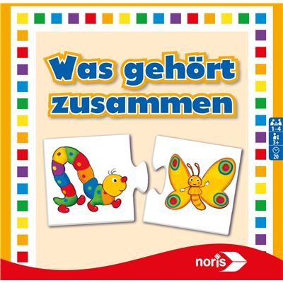 Spiel 6378.0