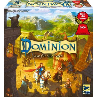 Spiel 638.0