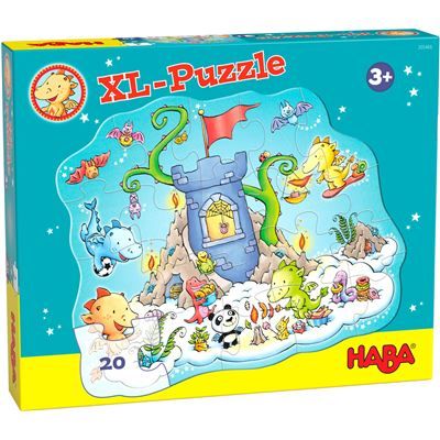 Spiel 6381.0