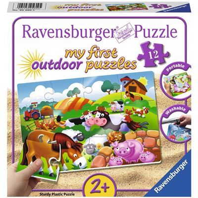 Spiel 6406.0