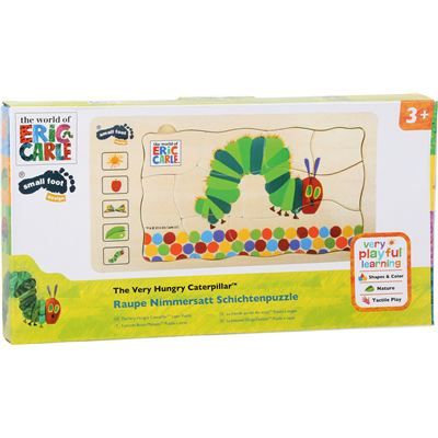 Spiel 6413.0