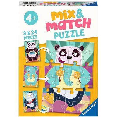 Spiel 6422.0