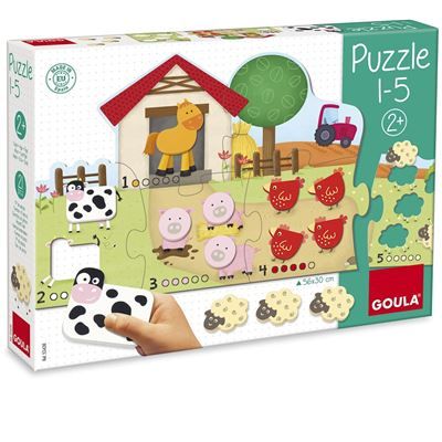 Spiel 6425.0