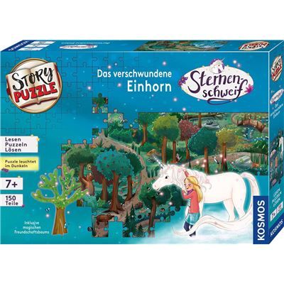Spiel 6432.0