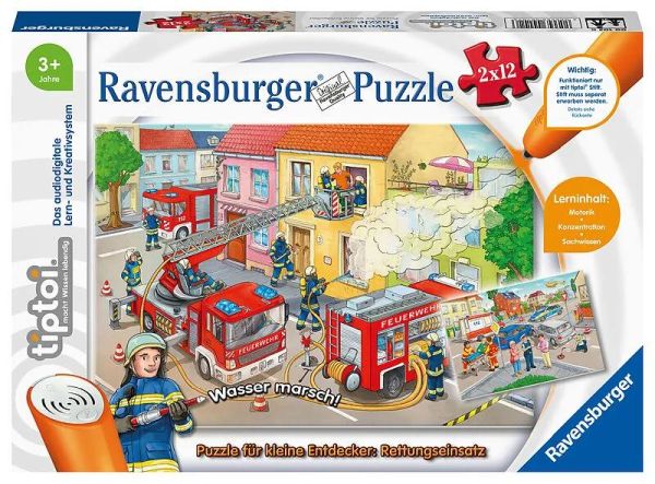 Spiel 6438.0
