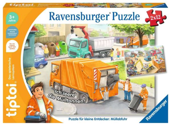Spiel 6453.0