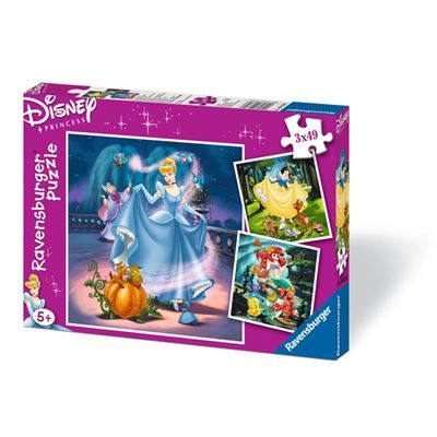 Spiel 6457.0