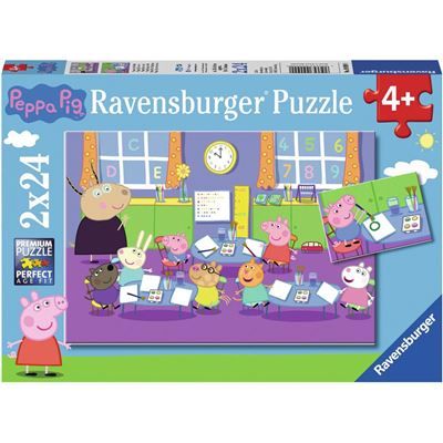 Spiel 6465.0