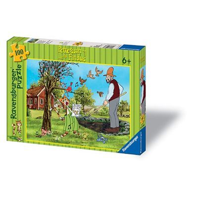 Spiel 6469.0