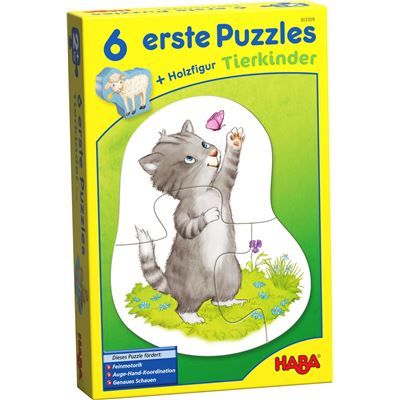 Spiel 6470.0