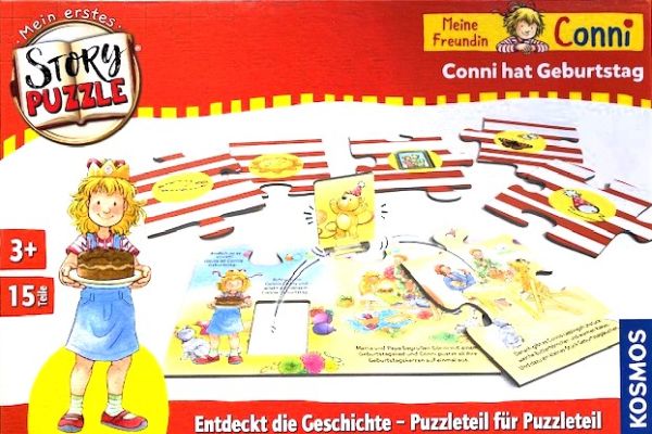 Spiel 6475.0