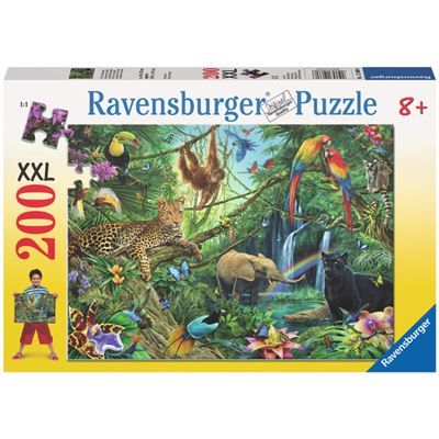 Spiel 6492.0