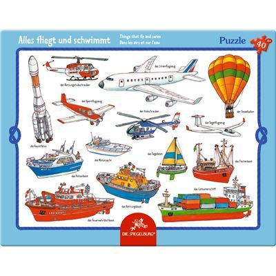 Spiel 6495.0