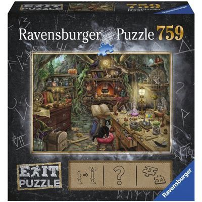 Spiel 6497.0