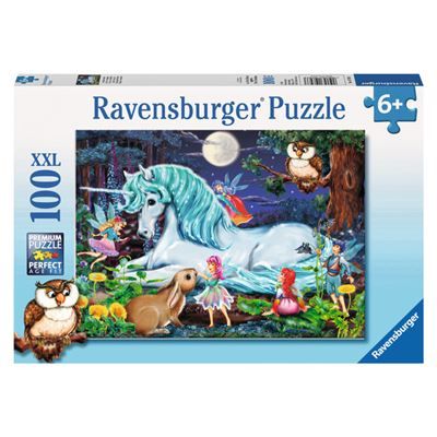 Spiel 6503.0