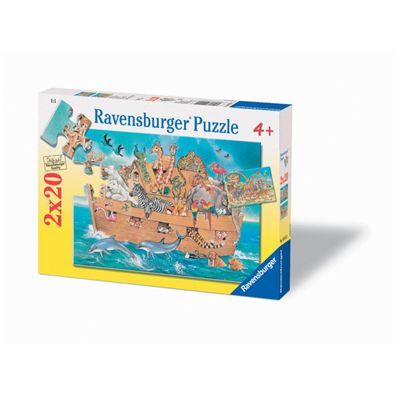 Spiel 6507.0