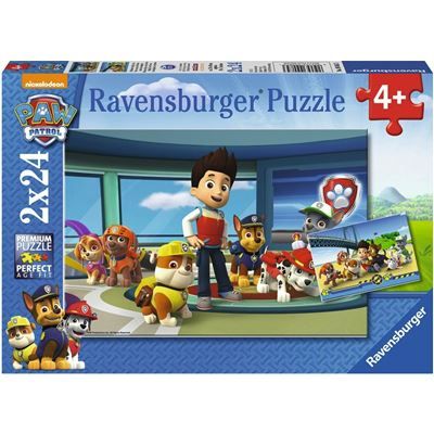 Spiel 6508.0