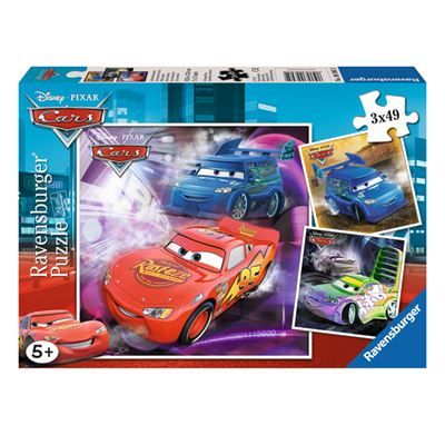 Spiel 6509.0
