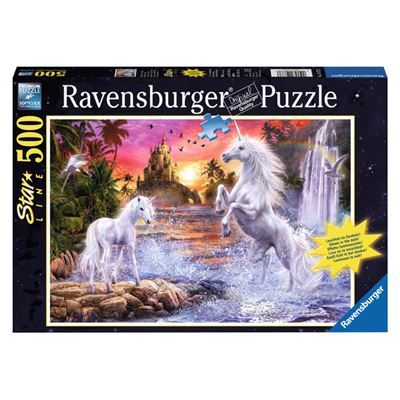 Spiel 6511.0
