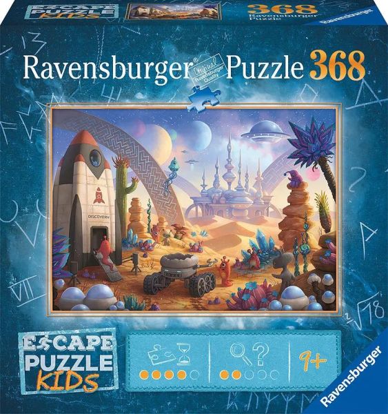 Spiel 6536.0