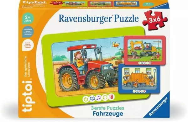 Spiel 6537.0