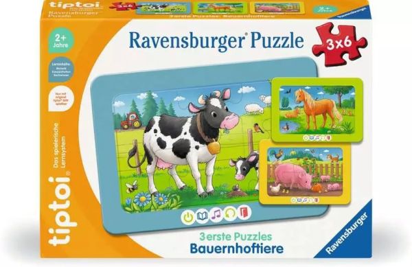 Spiel 6538.0