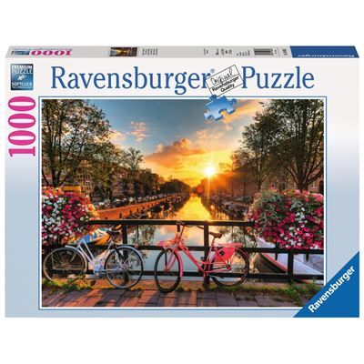 Spiel 6543.0