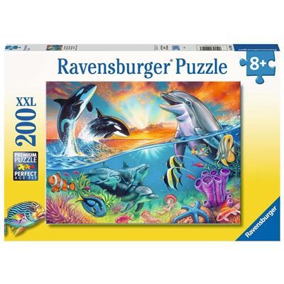 Spiel 6549.0
