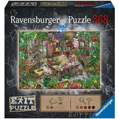 Spiel 6554.0