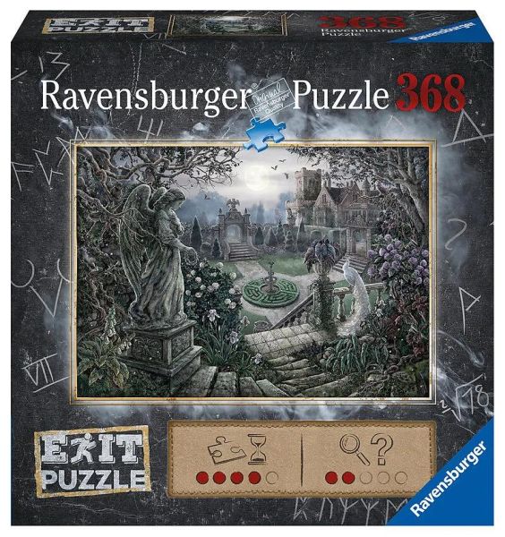 Spiel 6557.0