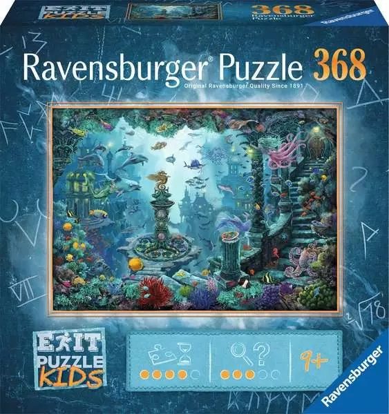 Spiel 6562.0