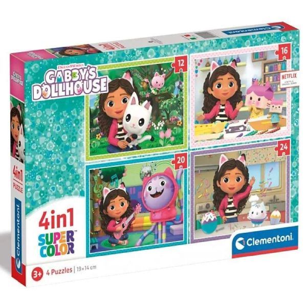 Spiel 6564.0