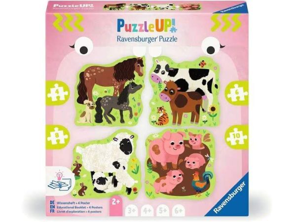 Spiel 6565.0