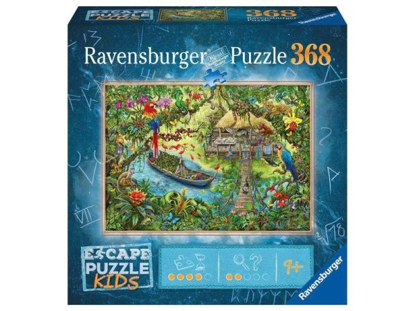 Spiel 6567.0