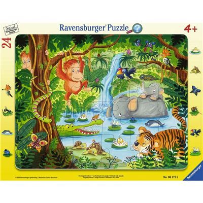 Spiel 6572.0